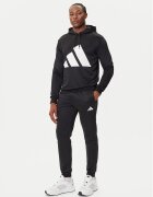 adidas Анцуг Big Logo French Terry JX5551 Regular Fit