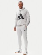 adidas Анцуг Big Logo Hooded Tracksuits KB8809 Regular Fit