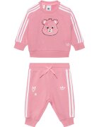 adidas Анцуг Care Bears Sst Tracksuit KS4222 Regular Fit
