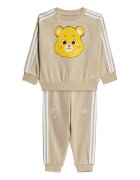 adidas Анцуг Care Bears KU8541 Regular Fit