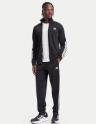 adidas Анцуг Dayready KX5600 Regular Fit