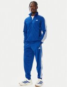 adidas Анцуг Dayready KY2274 Regular Fit