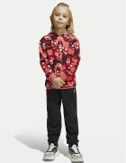 adidas Анцуг Disney Mickey Mouse JD4551 Regular Fit