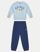 adidas Анцуг Disney Mickey Mouse JN6101 Regular Fit