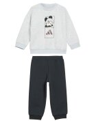 adidas Анцуг Disney Mickey Mouse Jogger KG6110 Regular Fit