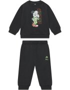 adidas Анцуг Disney Mickey Mouse JY3471 Regular Fit