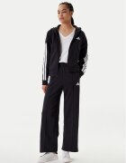 adidas Анцуг Energize JF3388 Regular Fit