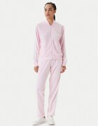 adidas Анцуг Essentials Feel Cozy JD4475 Regular Fit