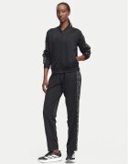 adidas Анцуг Essentials 3-Stripes KB8933 Regular Fit