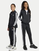 adidas Анцуг Essentials Climacool Tracksuit JD6502 Regular Fit