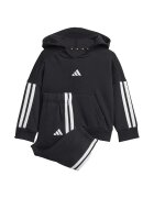 adidas Анцуг Essentials JV9852 Regular Fit