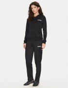 adidas Анцуг Essentials Linear JD2696 Slim Fit
