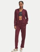 adidas Анцуг Essentials Linear KQ7588 Slim Fit