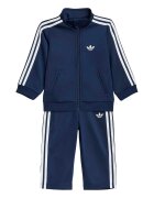 adidas Анцуг Firebird KG3884 Regular Fit