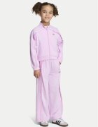 adidas Анцуг Firebird Loose Tracksuit KR6592 Regular Fit
