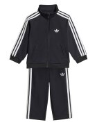 adidas Анцуг Firebird Tracksuit KD1003 Regular Fit