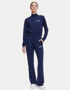 adidas Анцуг Essentials 3-Stripes KQ7620 Regular Fit