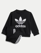 adidas Анцуг IX5150 Regular Fit