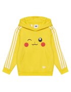 adidas Анцуг KR4687 Relaxed Fit
