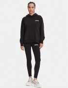 adidas Анцуг Leisure JX0474 Regular Fit