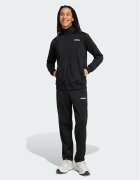 adidas Анцуг Linear Track Suit JN1808 Regular Fit