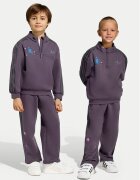 adidas Анцуг Minecraft KC6834 Loose Fit