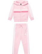 adidas Анцуг Seasonal Essentials Tiberio 3-Stripes JI6206 Regular Fit