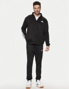 adidas Анцуг Sportswear Basic 3-Stripes JC5375 Regular Fit