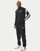 adidas Анцуг Colour Block KH2730 Regular Fit