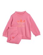 adidas Анцуг Trefoil JW5299 Regular Fit