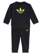 adidas Анцуг Trefoil KD1046 Regular Fit
