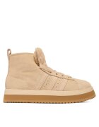 adidas Апрески Campus 00s Winter Mid JR3735