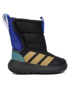 adidas Апрески Winterplay JR9267