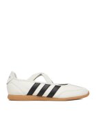 adidas Балеринки CEO-BARREDA MARY JANE J JP6736