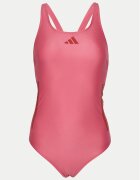 adidas Бански костюм 3-Stripes JP0139