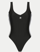 adidas Бански костюм adicolor 3-Stripes JG5775
