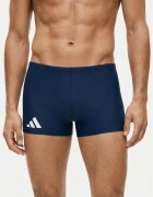 adidas Бански Solid IU1878