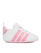 adidas Бебешки обувки CEO-GRAND COURT CRIB KI8216