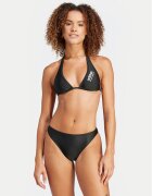 adidas Бикини Neckholder IU0758