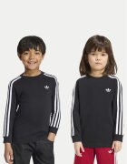adidas Блуза 3 Stripes KQ8877 Loose Fit