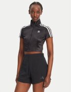 adidas Блуза adicolor JD0277 Slim Fit