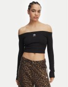 adidas Блуза Essentials KE3150 Slim Fit