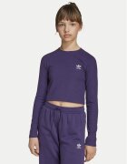 adidas Блуза JW2600 Slim Fit