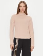 adidas Блуза Structured Interlock JJ0937 Slim Fit