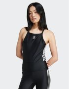 adidas Боди 3-Stripes IU2430 Slim Fit