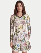 adidas Тишърт Farm Rio KR0239 Loose Fit