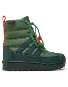 adidas Ботуши Superstar 360 2.0 ID4051