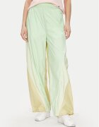 adidas by Stella McCartney Долнище анцуг JI5134 Loose Fit