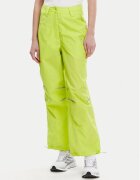 adidas by Stella McCartney Долнище анцуг Woven JG5783 Loose Fit