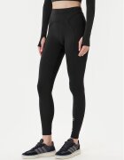 adidas by Stella McCartney Клин Training JW4557 Slim Fit